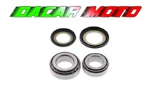 Kit Bearings and Seals Fork