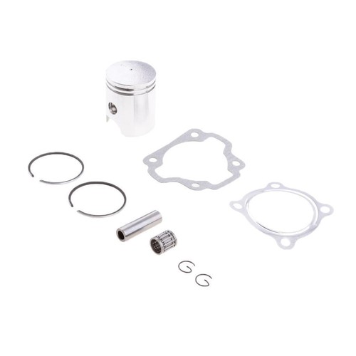 47mm piston pin head gasket - pin,