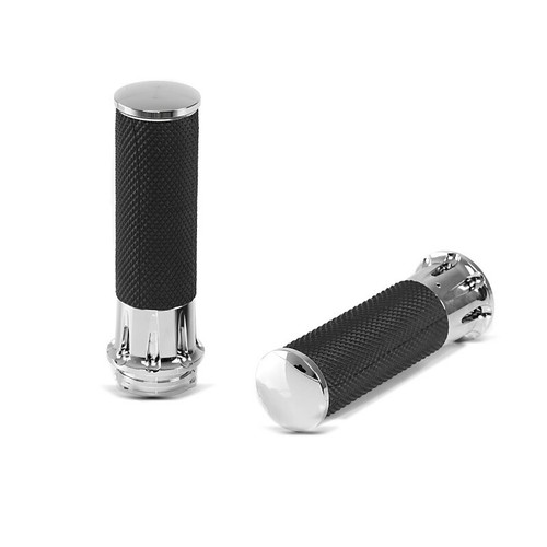 Hand grips cg12 cnc for - grips,