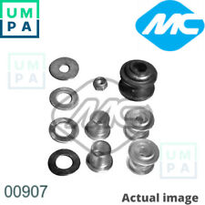 REPAIR KIT GEAR LEVER FOR
