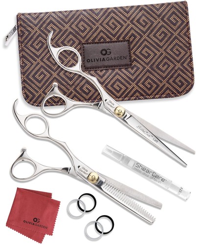 Olivia garden silkcut - olivia,