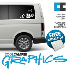 VOLKSWAGEN VW TRANSPORTER T4