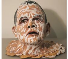 Life Size ASH ANDROID head Alien Giger Prop Replica star wars