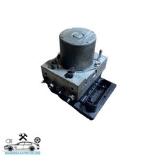 Land Rover Discovery 4 & Range