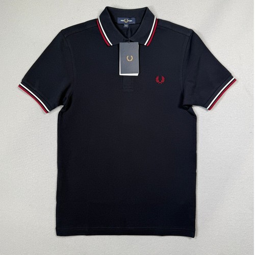 Fred perry short - fred, slim