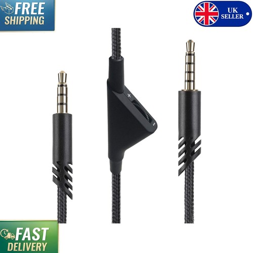 Astro a10 a40 compatible - astro, 2m