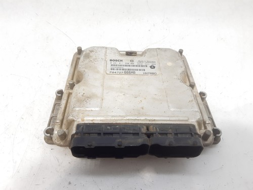04727666ab 6534390 switchboard - 6534390,
