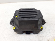 GENUINE 2020 CITROEN DS7  9825956180 ALARM CONTROL MODULE