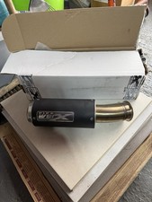 Pipe Werx KTM Superduke 1290 Slip On Exhaust