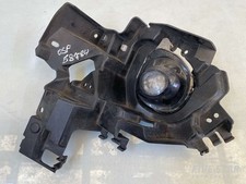 Mazda 6 Front Fog Light Right