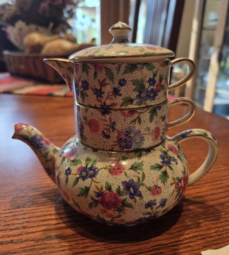 Vintage royal winton - vintage,