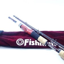 Fishman Bristo Compact 510L Cond/B