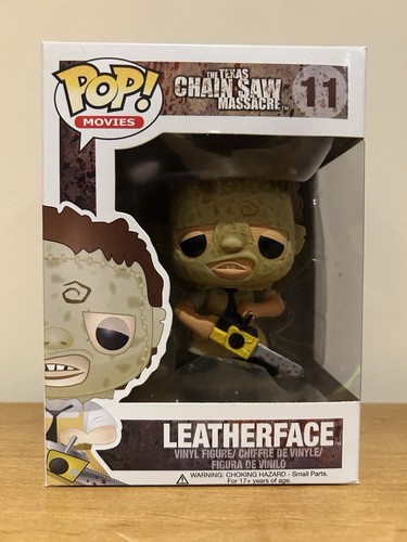 Leatherface the texas - leatherface, 11