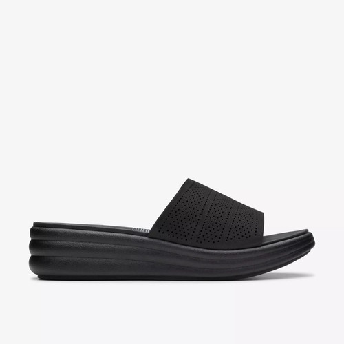 Clarks originals women - women's, drift