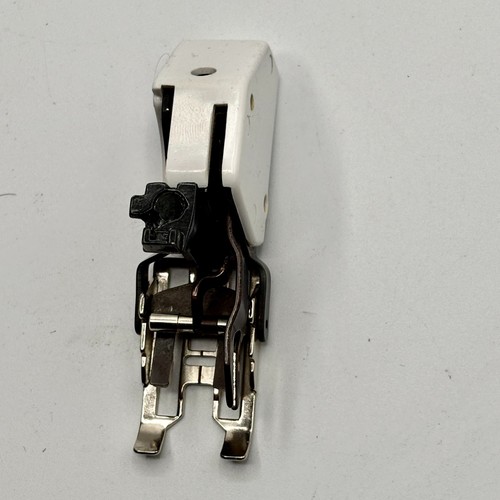 Bernina compatible - bernina,