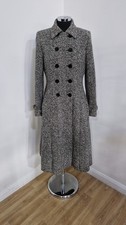 Vintage Laura Ashley tweed