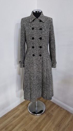 Vintage laura ashley tweed - laura,