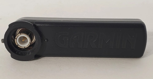 Garmin gps antenna gpsmap 176 - antenna,