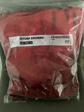 Ikea EKTORP BROMMA Cover for