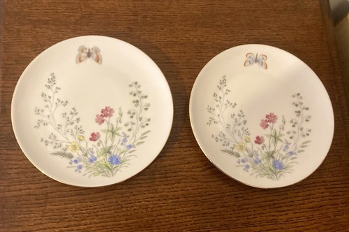 Seltmann weiden liane floral - seltmann,