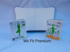 Wii fit board Replacement   