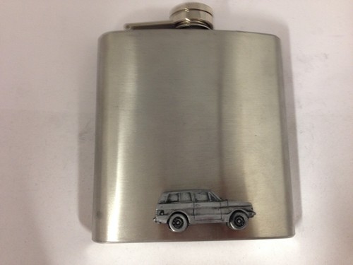 Range rover door ref196 - range,