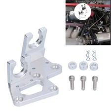 Gearbox Trans Shifter Cable Bracket Honda Civic Integra K20 K24 K Series EP3 DC5