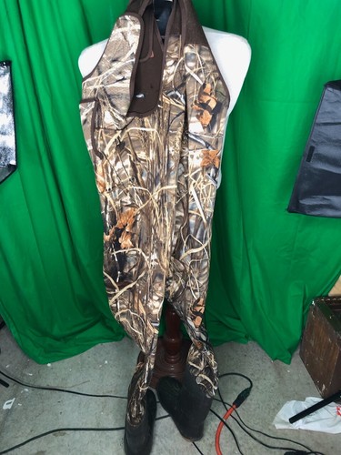 Cabela classic series ii - classic,