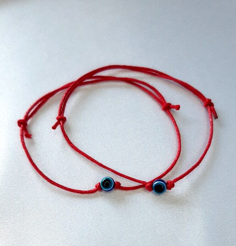 Kabbalah pcs red - kabbalah,