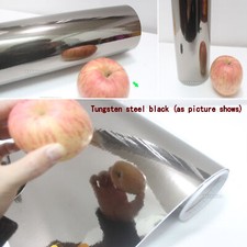 Adhesive Tape Vehicle Glossy