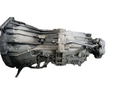 BMW 5 Series 520D F10