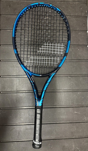 Babolat pure drive jr26 - pure,