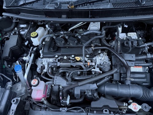 2020 2026 toyota yaris cross - toyota,