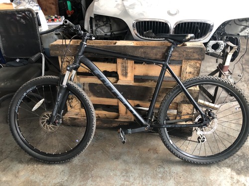 Carrera vengeance new - carrera,