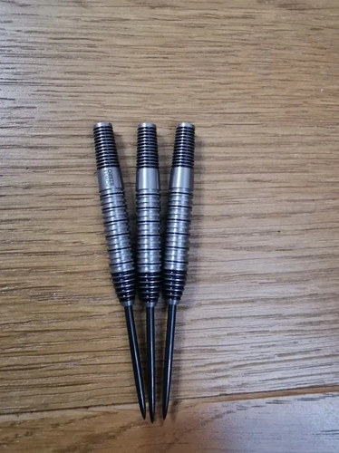 Target darts phil taylor power - taylor,