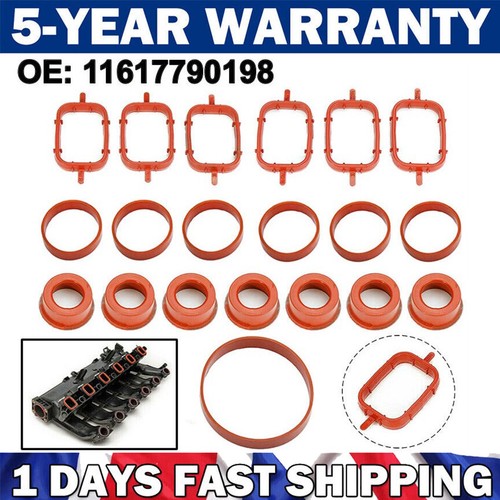 For bmw e70 e71 e90 - for,