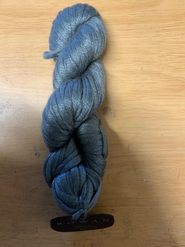 Rowan sultano 50g shade - rowan,