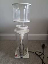 Deltec Sc1350 Proteins Skimmer Aquarium Marine Filter