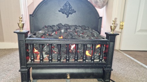 Burley cottesmore 225 - burley,