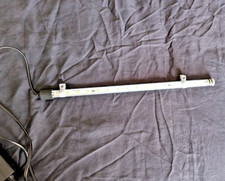 Juwel NovoLux LED 40 Neo