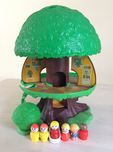 Vintage 1970s original palitoy - vintage,