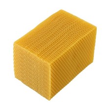 Complete Set of 30 Natural