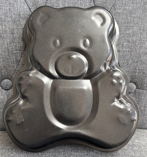 Non stick teddy - non-stick, bear