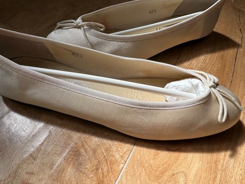 French sole ballet - sole,
