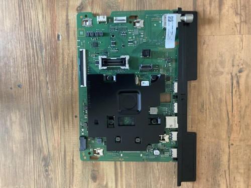 Main board for samsung - av,