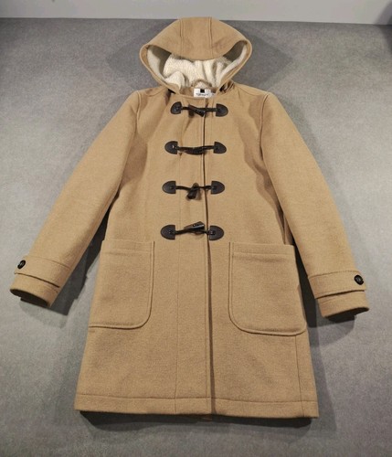 Topman mens duffle - topman,