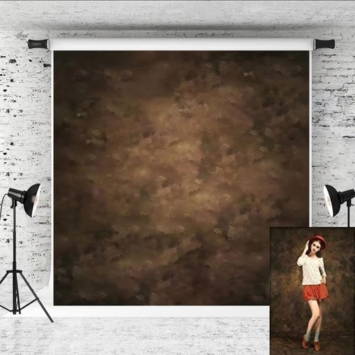 Photo backdrop microfiber - photo,