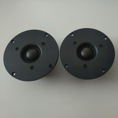 Peerless d27tg35 6 - d27tg35-06,