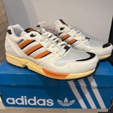 Adidas Originals Zx 5000 Size