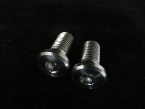 Kawasaki kx500 1988 2001 - kawasaki, 1988-2001